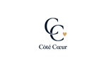 Côté Coeur – Accueil